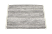 TC-1014C KAVO PARTS filter vnútorného priestoru TC-1014C KAVO PARTS
