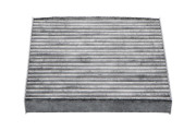 TC-1025C KAVO PARTS filter vnútorného priestoru TC-1025C KAVO PARTS
