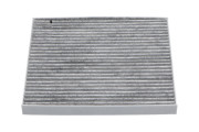 TC-1027C KAVO PARTS filter vnútorného priestoru TC-1027C KAVO PARTS