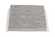TC-1028C KAVO PARTS filter vnútorného priestoru TC-1028C KAVO PARTS