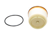 TF-1591 KAVO PARTS palivový filter TF-1591 KAVO PARTS