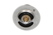 TH-2013 KAVO PARTS termostat chladenia TH-2013 KAVO PARTS