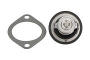 TH-3007 Termostat, chladivo KAVO PARTS