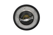 TH-3503 KAVO PARTS termostat chladenia TH-3503 KAVO PARTS