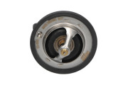 TH-4001 KAVO PARTS termostat chladenia TH-4001 KAVO PARTS