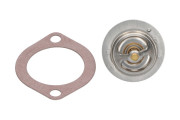 TH-4003 Termostat, chladivo KAVO PARTS