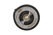 TH-4005 KAVO PARTS termostat chladenia TH-4005 KAVO PARTS