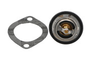 TH-4502 Termostat, chladivo KAVO PARTS