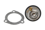 TH-4506 Termostat, chladivo KAVO PARTS