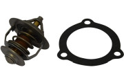 TH-4507 Termostat, chladivo KAVO PARTS