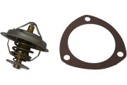 TH-5507 Termostat, chladivo KAVO PARTS