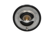 TH-5516 KAVO PARTS termostat chladenia TH-5516 KAVO PARTS