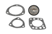 TH-6515 Termostat, chladivo KAVO PARTS