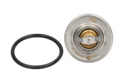 TH-6532 KAVO PARTS termostat chladenia TH-6532 KAVO PARTS