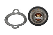 TH-8501 Termostat, chladivo KAVO PARTS