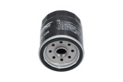 TO-129 KAVO PARTS olejový filter TO-129 KAVO PARTS