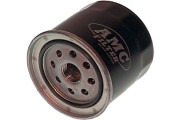 TO-136 KAVO PARTS olejový filter TO-136 KAVO PARTS