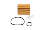 TO-142 KAVO PARTS olejový filter TO-142 KAVO PARTS