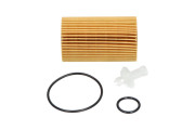 TO-145 KAVO PARTS olejový filter TO-145 KAVO PARTS