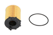 TO-152 KAVO PARTS olejový filter TO-152 KAVO PARTS