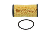 TO-154 KAVO PARTS olejový filter TO-154 KAVO PARTS