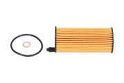 TO-155 KAVO PARTS olejový filter TO-155 KAVO PARTS