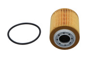 TO-156 KAVO PARTS olejový filter TO-156 KAVO PARTS