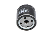 TO-157 KAVO PARTS olejový filter TO-157 KAVO PARTS