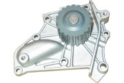 TW-1107 Vodní čerpadlo, chlazení motoru KAVO PARTS