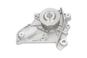 TW-1109 Vodní čerpadlo, chlazení motoru KAVO PARTS