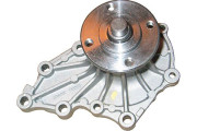 TW-1133 Vodní čerpadlo, chlazení motoru KAVO PARTS