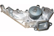 TW-1147 Vodní čerpadlo, chlazení motoru KAVO PARTS