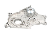 TW-1192 Vodní čerpadlo, chlazení motoru KAVO PARTS