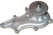 TW-1194 Vodní čerpadlo, chlazení motoru KAVO PARTS