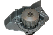 TW-2161 Vodní čerpadlo, chlazení motoru KAVO PARTS