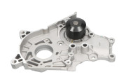 TW-5133 Vodní čerpadlo, chlazení motoru KAVO PARTS