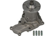 TW-5151 Vodní čerpadlo, chlazení motoru KAVO PARTS