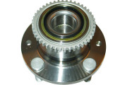 WBH-4509 Sada ložisek kol KAVO PARTS