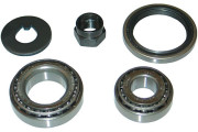 WBK-4506 Sada ložisek kol KAVO PARTS