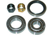 WBK-4507 Sada ložisek kol KAVO PARTS