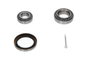 WBK-4514 Sada ložisek kol KAVO PARTS