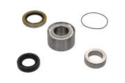 WBK-5512 Sada ložisek kol KAVO PARTS