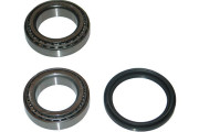 WBK-5517 Sada ložisek kol KAVO PARTS