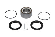 WBK-6504 Sada ložisek kol KAVO PARTS