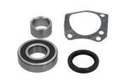 WBK-6518 Sada ložisek kol KAVO PARTS