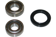 WBK-8005 Sada ložisek kol KAVO PARTS