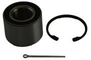 WBK-8506 Sada ložisek kol KAVO PARTS