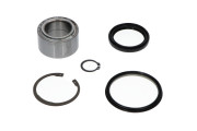 WBK-8508 Sada ložisek kol KAVO PARTS