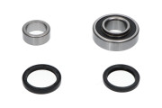 WBK-8516 Sada ložisek kol KAVO PARTS