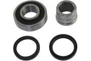 WBK-8539 Sada ložisek kol KAVO PARTS